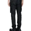 RICK OWENS – HOSEN RU02E1337LBA-09 RICK OWENS – HOSEN RU02E1337LBA-09