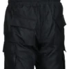RICK OWENS – HOSEN RU02E1337LBA-09 RICK OWENS – HOSEN RU02E1337LBA-09