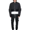 RICK OWENS – HOSEN RU02E1337LBA-09 RICK OWENS – HOSEN RU02E1337LBA-09