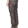 RICK OWENS – HOSEN RU02E1337LBA-78 RICK OWENS – HOSEN RU02E1337LBA-78