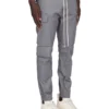 RICK OWENS – HOSEN RU02E1337TE-06 RICK OWENS – HOSEN RU02E1337TE-06