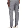 RICK OWENS – HOSEN RU02E1337TE-06 RICK OWENS – HOSEN RU02E1337TE-06