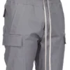 RICK OWENS – HOSEN RU02E1337TE-06 RICK OWENS – HOSEN RU02E1337TE-06