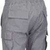 RICK OWENS – HOSEN RU02E1337TE-06 RICK OWENS – HOSEN RU02E1337TE-06