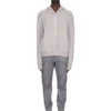 RICK OWENS – HOSEN RU02E1337TE-06 RICK OWENS – HOSEN RU02E1337TE-06