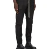 RICK OWENS – HOSEN RU02E1337TE-09 RICK OWENS – HOSEN RU02E1337TE-09