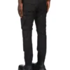 RICK OWENS – HOSEN RU02E1337TE-09 RICK OWENS – HOSEN RU02E1337TE-09