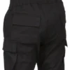RICK OWENS – HOSEN RU02E1337TE-09 RICK OWENS – HOSEN RU02E1337TE-09