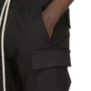 RICK OWENS – HOSEN RU02E1337TE-09 RICK OWENS – HOSEN RU02E1337TE-09