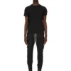 RICK OWENS – HOSEN RU02E1337TE-09 RICK OWENS – HOSEN RU02E1337TE-09