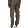 RICK OWENS – HOSEN RU02E1337TE-25 RICK OWENS – HOSEN RU02E1337TE-25