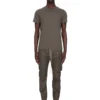 RICK OWENS – HOSEN RU02E1337TE-25 RICK OWENS – HOSEN RU02E1337TE-25