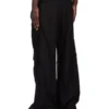 RICK OWENS – HOSEN RU02E1339FLW-09 RICK OWENS – HOSEN RU02E1339FLW-09