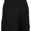 RICK OWENS – HOSEN RU02E1339FLW-09 RICK OWENS – HOSEN RU02E1339FLW-09