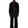 RICK OWENS – HOSEN RU02E1339FLW-09 RICK OWENS – HOSEN RU02E1339FLW-09