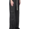 RICK OWENS – HOSEN RU02E1339K-09 RICK OWENS – HOSEN RU02E1339K-09