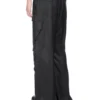 RICK OWENS – HOSEN RU02E1339K-09 RICK OWENS – HOSEN RU02E1339K-09