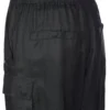RICK OWENS – HOSEN RU02E1339K-09 RICK OWENS – HOSEN RU02E1339K-09