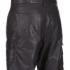 RICK OWENS – HOSEN RU02E1340LSU-09 RICK OWENS – HOSEN RU02E1340LSU-09