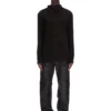 RICK OWENS – HOSEN RU02E1340LSU-09 RICK OWENS – HOSEN RU02E1340LSU-09