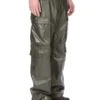 RICK OWENS – HOSEN RU02E1340LSU-25 RICK OWENS – HOSEN RU02E1340LSU-25