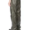 RICK OWENS – HOSEN RU02E1340LSU-25 RICK OWENS – HOSEN RU02E1340LSU-25