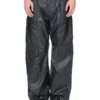 RICK OWENS – HOSEN RU02E1340PCT-09 RICK OWENS – HOSEN RU02E1340PCT-09