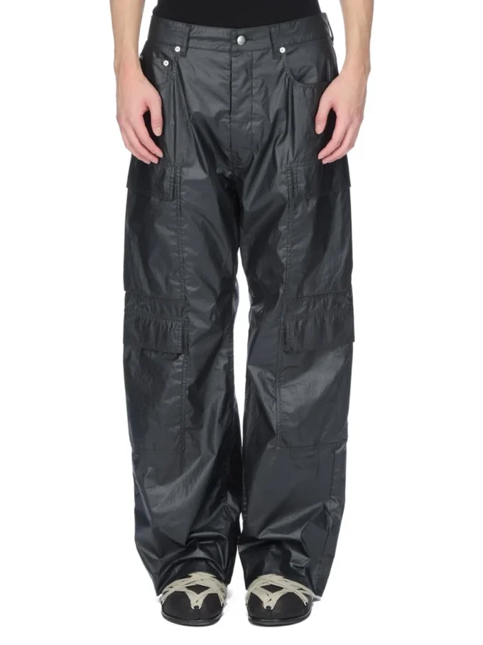 RICK OWENS – HOSEN RU02E1340PCT-09 RICK OWENS – HOSEN RU02E1340PCT-09
