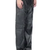 RICK OWENS – HOSEN RU02E1340PCT-09 RICK OWENS – HOSEN RU02E1340PCT-09