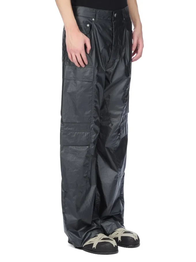RICK OWENS – HOSEN RU02E1340PCT-09 RICK OWENS – HOSEN RU02E1340PCT-09