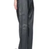 RICK OWENS – HOSEN RU02E1340PCT-09 RICK OWENS – HOSEN RU02E1340PCT-09