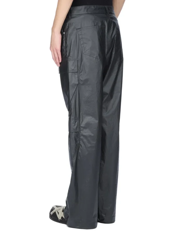 RICK OWENS – HOSEN RU02E1340PCT-09 RICK OWENS – HOSEN RU02E1340PCT-09