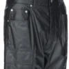 RICK OWENS – HOSEN RU02E1340PCT-09 RICK OWENS – HOSEN RU02E1340PCT-09