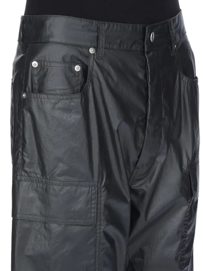 RICK OWENS – HOSEN RU02E1340PCT-09 RICK OWENS – HOSEN RU02E1340PCT-09