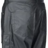 RICK OWENS – HOSEN RU02E1340PCT-09 RICK OWENS – HOSEN RU02E1340PCT-09