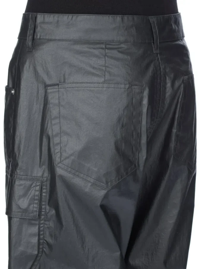 RICK OWENS – HOSEN RU02E1340PCT-09 RICK OWENS – HOSEN RU02E1340PCT-09