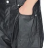 RICK OWENS – HOSEN RU02E1340PCT-09 RICK OWENS – HOSEN RU02E1340PCT-09
