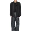 RICK OWENS – HOSEN RU02E1340PCT-09 RICK OWENS – HOSEN RU02E1340PCT-09