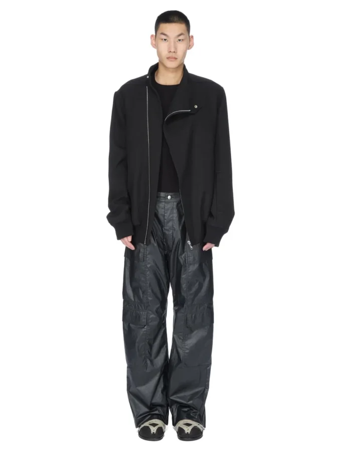 RICK OWENS – HOSEN RU02E1340PCT-09 RICK OWENS – HOSEN RU02E1340PCT-09