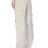 RICK OWENS – HOSEN RU02E1340TB-08 RICK OWENS – HOSEN RU02E1340TB-08