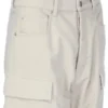 RICK OWENS – HOSEN RU02E1340TB-08 RICK OWENS – HOSEN RU02E1340TB-08