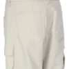 RICK OWENS – HOSEN RU02E1340TB-08 RICK OWENS – HOSEN RU02E1340TB-08