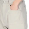 RICK OWENS – HOSEN RU02E1340TB-08 RICK OWENS – HOSEN RU02E1340TB-08