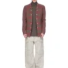 RICK OWENS – HOSEN RU02E1340TB-08 RICK OWENS – HOSEN RU02E1340TB-08