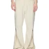 RICK OWENS – HOSEN RU02E1343MLC-21 RICK OWENS – HOSEN RU02E1343MLC-21