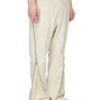 RICK OWENS – HOSEN RU02E1343MLC-21 RICK OWENS – HOSEN RU02E1343MLC-21