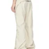 RICK OWENS – HOSEN RU02E1343MLC-21 RICK OWENS – HOSEN RU02E1343MLC-21