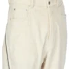 RICK OWENS – HOSEN RU02E1343MLC-21 RICK OWENS – HOSEN RU02E1343MLC-21