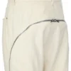 RICK OWENS – HOSEN RU02E1343MLC-21 RICK OWENS – HOSEN RU02E1343MLC-21