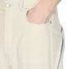 RICK OWENS – HOSEN RU02E1343MLC-21 RICK OWENS – HOSEN RU02E1343MLC-21
